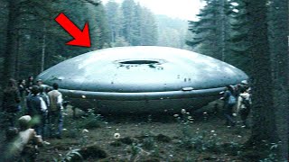 Eric Weinstein Convinces Joe Rogan “They May Be FAKING A UFO Situation” [upl. by Elad]