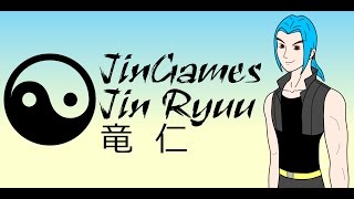 JinRyuus Hair C  custom hair mod for Minecraft 18  1102 [upl. by Krueger]