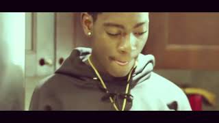 1030 Tuwop  Who Is Yall Music Video Snippet 2016 Rare [upl. by Filemon521]