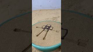 satisfying sandart diyideas art experiment [upl. by Mellisa]