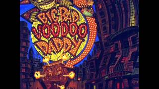 Big Bad Voodoo Daddy  Jumpin Jack [upl. by Launame]