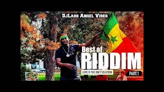 New Reggae Best Of 2022 Riddims Mixtape PART 1 Feat Chris Martin Lutan Fyah Duane Busy Signal [upl. by Arotal739]