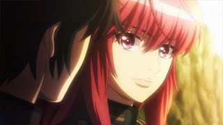 Dark Blaze images from Alderamin on the Sky4K60 [upl. by Naeroled]