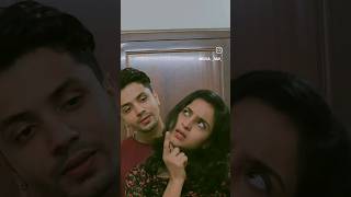 Aasai Aasai✨️🎵 Mithu Rahul Dhool Tamil Songs couplegoals love [upl. by Alexio835]