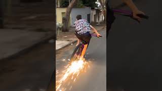 ☠️🚲🤯 mtb funnycycle amazingfacts cyclest cycle cyclestun automobile cycler factsinhindi yt [upl. by Henni794]