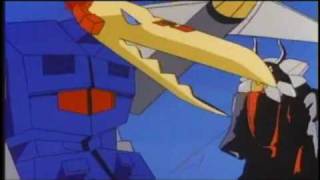 Transformers Generation One IntrosOpenings 19841987 [upl. by Levey465]