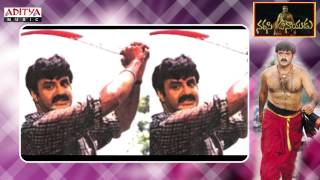 Narasimha Movie  Rajanikanth Stoping Abbas Marriage Action Scene [upl. by Hachman722]