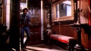 The Dukes of Hazzard Hazzardville Horror Clip 2 [upl. by Euhc]