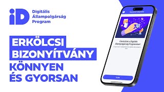 Gyorsan egyszerűen kényelmesen [upl. by Redan]