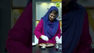 Tawa Ko Sekon Mein Kaise Safai Karein  Easy and Quick Way  Kitchen Hack  Samina Jalil  Masala TV [upl. by Mutua]