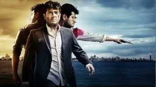 Billa 2 Complete Review  Pros amp Cons  Billa 2 Copy of Scarface Rumour [upl. by Winser764]