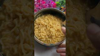 puffcorn cheese maggi cheese maggie recipe shorts yummy [upl. by Ilrac]