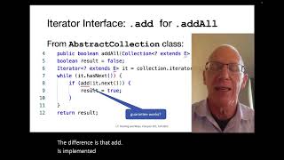 maps and hashing in compsci 201 [upl. by Maxama]