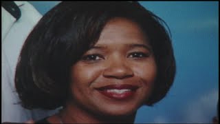 Cee Cee Lyles Fort Pierce woman killed on 911 remembered 20 years later [upl. by Gearard745]