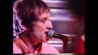 Ocean Colour Scene  Hundred Mile High City TOTP 1997 [upl. by Urdna]