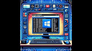 Master the Command Line Top 50 Windows Commands You Need to Know [upl. by Anson]