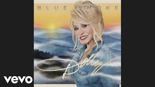 Dolly Parton  Try Audio [upl. by Andri]