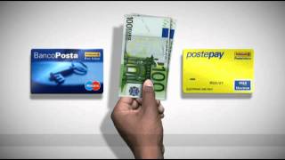 MoneyGram español [upl. by Cahn]