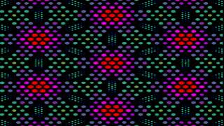 HD VJ Loop for Resolume Modulo8 VDMX Arkaos MixEmergency [upl. by Intruoc364]