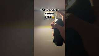 Rating fragrance atomizers 🥵 subscribe fypシ゚viral cologne [upl. by Ocirederf]