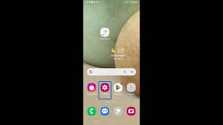 how to install and use Vocalizer Android 13 with TalkBack 🔥🔥 [upl. by Jimmy199]