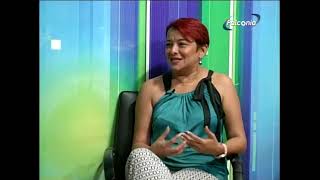 DESAYUNO DE NOTICIAS NANCY GOMEZ GERENCIA INTEGRAL 21 10 2024 [upl. by Tate]