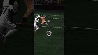 KYLIAN MBAPPE VS ALABA EN CaC fifa kylianmbappe realmadrid goat eafcmobilecr7 l shortsvideo [upl. by Flemming886]