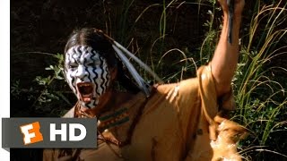 Dances with Wolves 1990 Movie  Kevin Costner Mary McDonnell Graham Greene  Review and Facts [upl. by Leta]