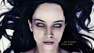 The AUTOPSY OF JANE DOEHorrorMystery  Hindi Dubbed  Movie REVIEW  By ArbazHashmi [upl. by Hpsoj]