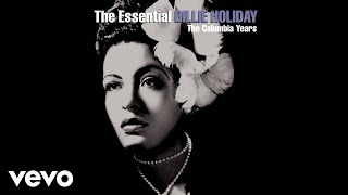 Billie Holiday amp Her Orchestra  Summertime Official Audio [upl. by Llednew732]