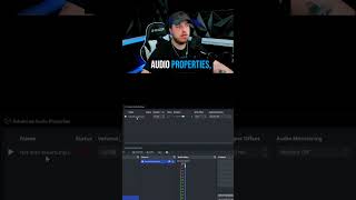 Download Sound Effects For OBS in 30 Seconds [upl. by Atilegna171]