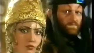 Chandrakanta 1994 Episode 86 [upl. by Ahselaf]