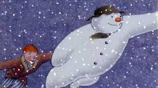 The Snowman 1982 Full Movie [upl. by Brier]