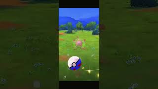 Mankey Spotlight Hour EXPLAINED How to Maximize Your Rewards in Pokémon GO [upl. by Cavanaugh345]