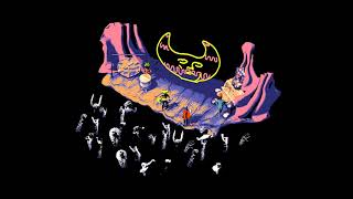 Hylics 2 OST Title [upl. by Delorenzo]