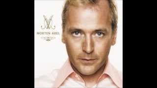 Morten Abel  You Are Beautiful [upl. by Brandea]