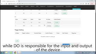 R40 4G IoT Controller Setup Guide [upl. by Baten544]