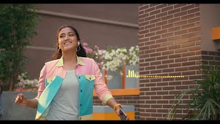 Hutch The quot හරි quot Network TVC  Hutch quot Hari quot 2022 Advertisement  Sri Lanka [upl. by Nnylireg866]