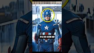 This is Why Captain Give 10 bucks to NF🤨🧐 captainamerica mcu marvel avengers viralshort [upl. by Ki]