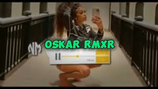 Mace Suku Lagu Remix Terbaru 2024  OSKAR RMXR  Official mp3 [upl. by Ytima568]