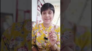 Family values  Relationship  Parenting  Life Coaching  Ankit awasthi  motivation  NLP [upl. by Mandle]