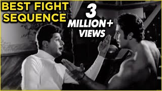 Worlds Best Fight Scene  Epic Hilarious Movie Action [upl. by Doty]