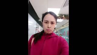 Mall muna ako sir Sama ka😂😂😂shorts funny hongkong comedy hongkonglife [upl. by Schick577]