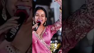 તારો અવાજ સાંભળવા કૉલ રેકોર્ડીંગ રાખ્યા  Shital thakor new song  live dayro songs status [upl. by Htiderem815]