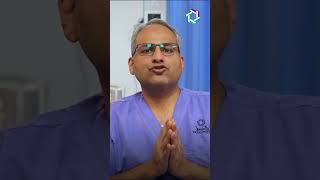 Understanding Seromas Common Complications After Breast Surgery  Dr Jay Anam [upl. by Edgardo943]