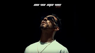 La mass le vrai  Ou va ma vie Official Music Video Prod by LLÁMAME SAFIN [upl. by Leber677]