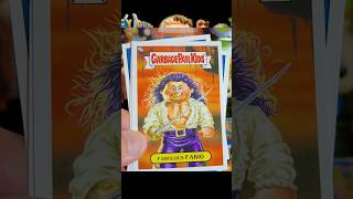 garbagepailkids bookworms popculture spoofs [upl. by Sylado]