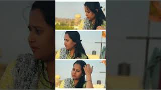 photo lele Song trendingsong ytshortsyoutubeshortsvideo marwadi [upl. by Nicodemus1]