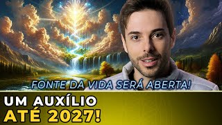 PREPARESE DIA 31 TEREMOS UM GRANDE ALÍVIO ordenado por Maria [upl. by Susan]