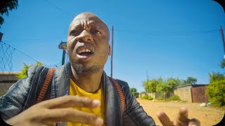 BASOTHO  WANGALA OFFICIAL MUSIC VIDEO [upl. by Sueaddaht]